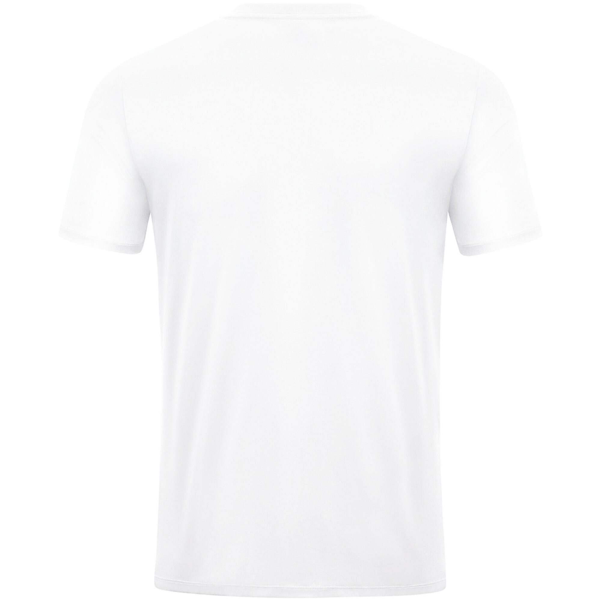 JAKO Damen Trikot Power KA 2/4