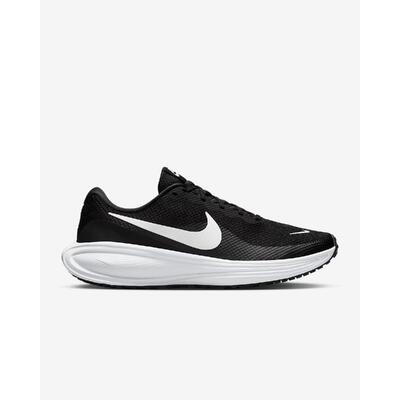 Buty do biegania męskie Nike Revolution 8