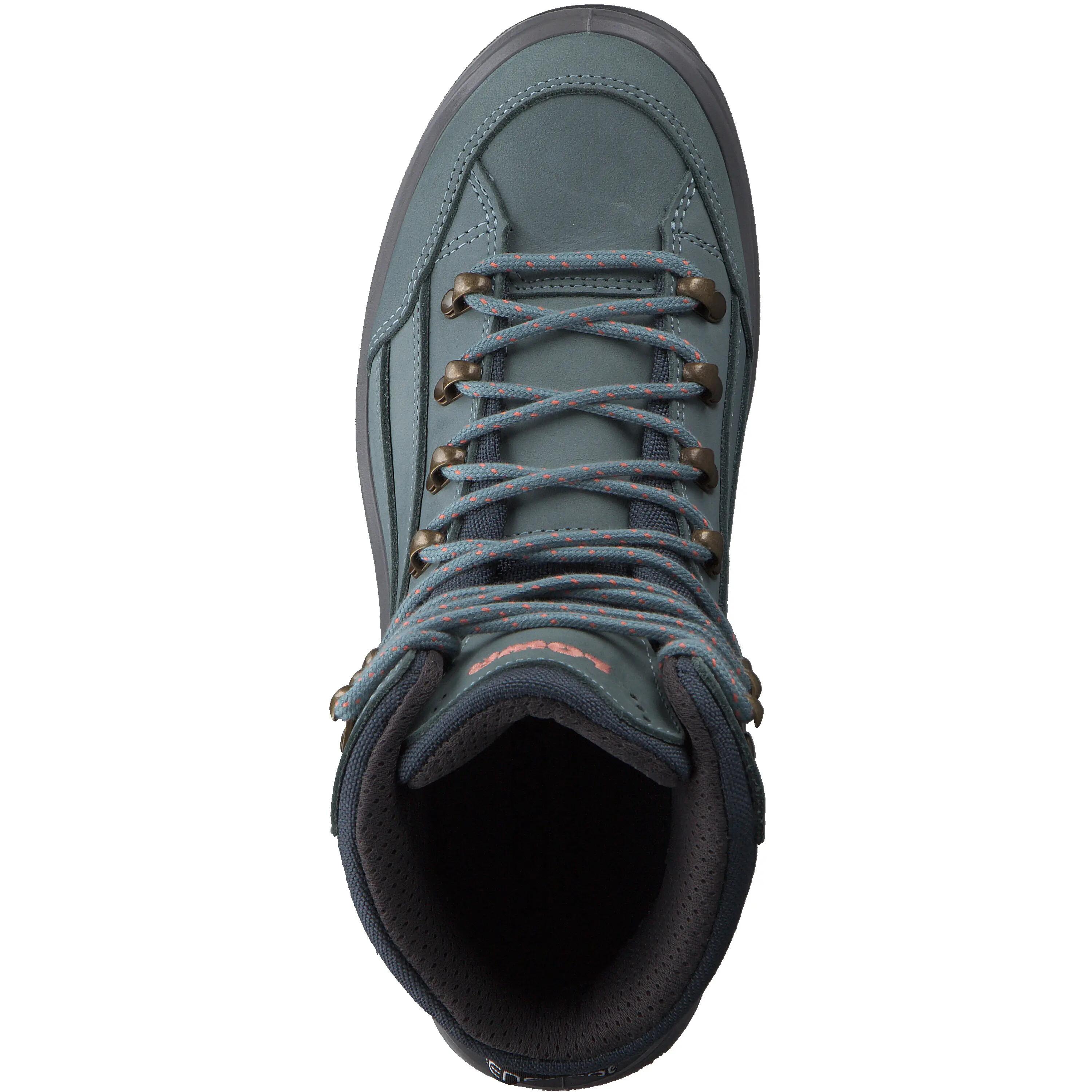 Lowa Damen Wanderschuhe Renegade GTX Mid 320945 5/15