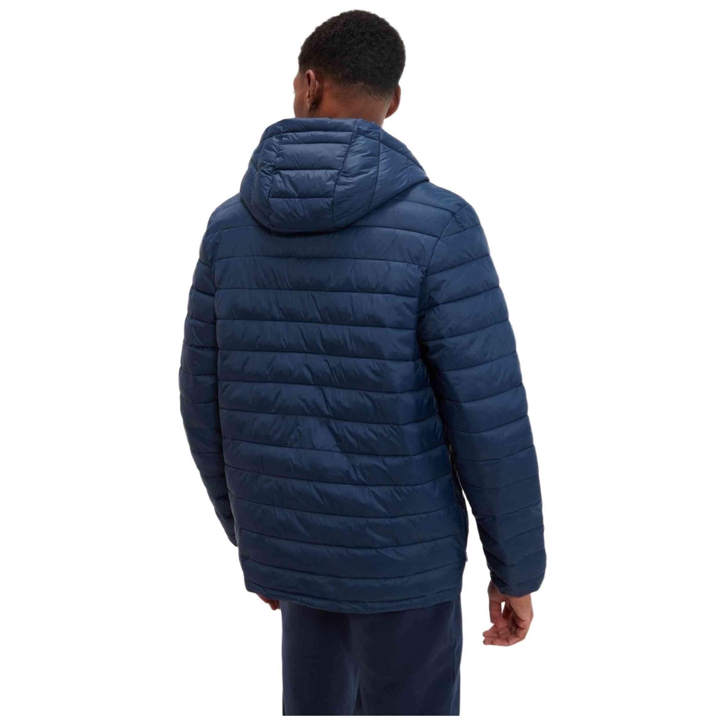 Veste Ellesse Mazzini pour homme 3/5