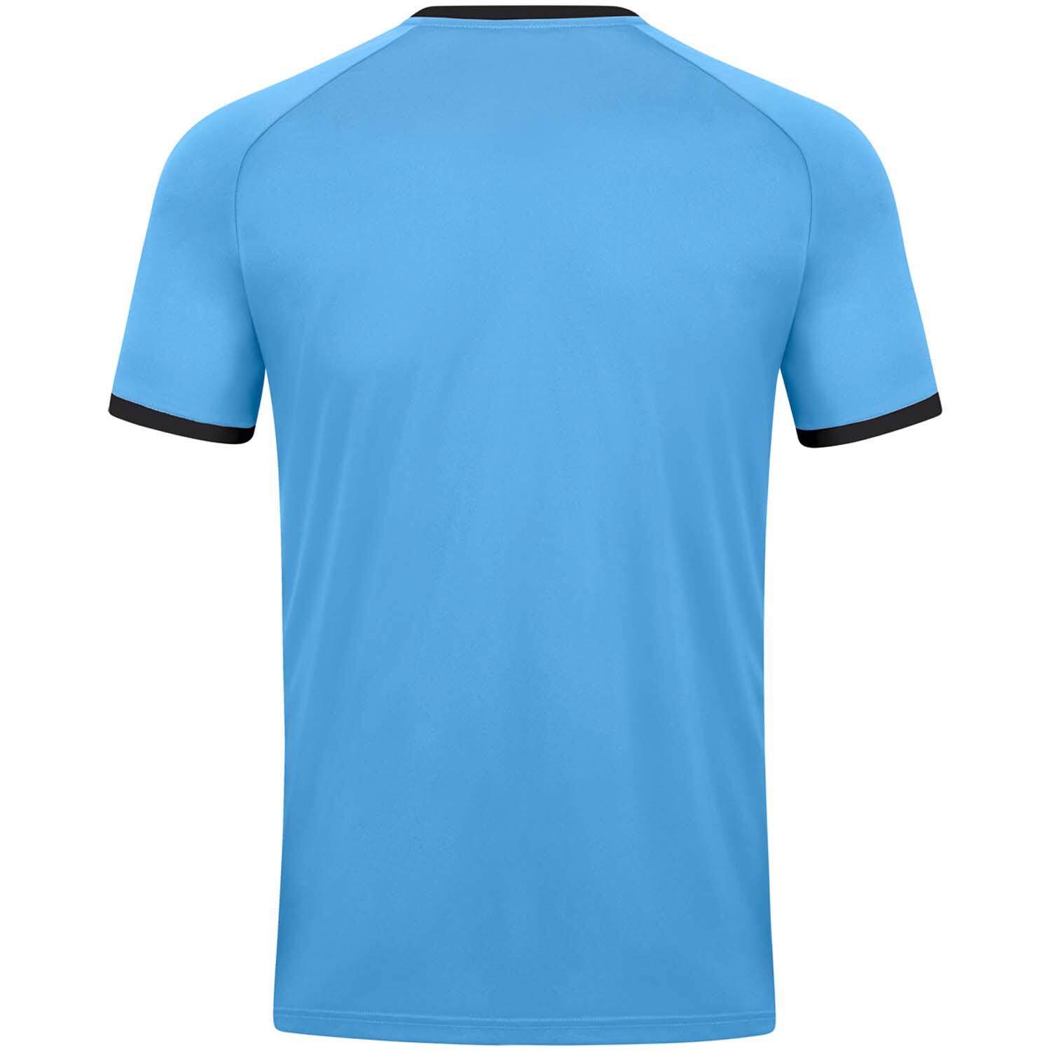 Maillot Jako Primera 2/7