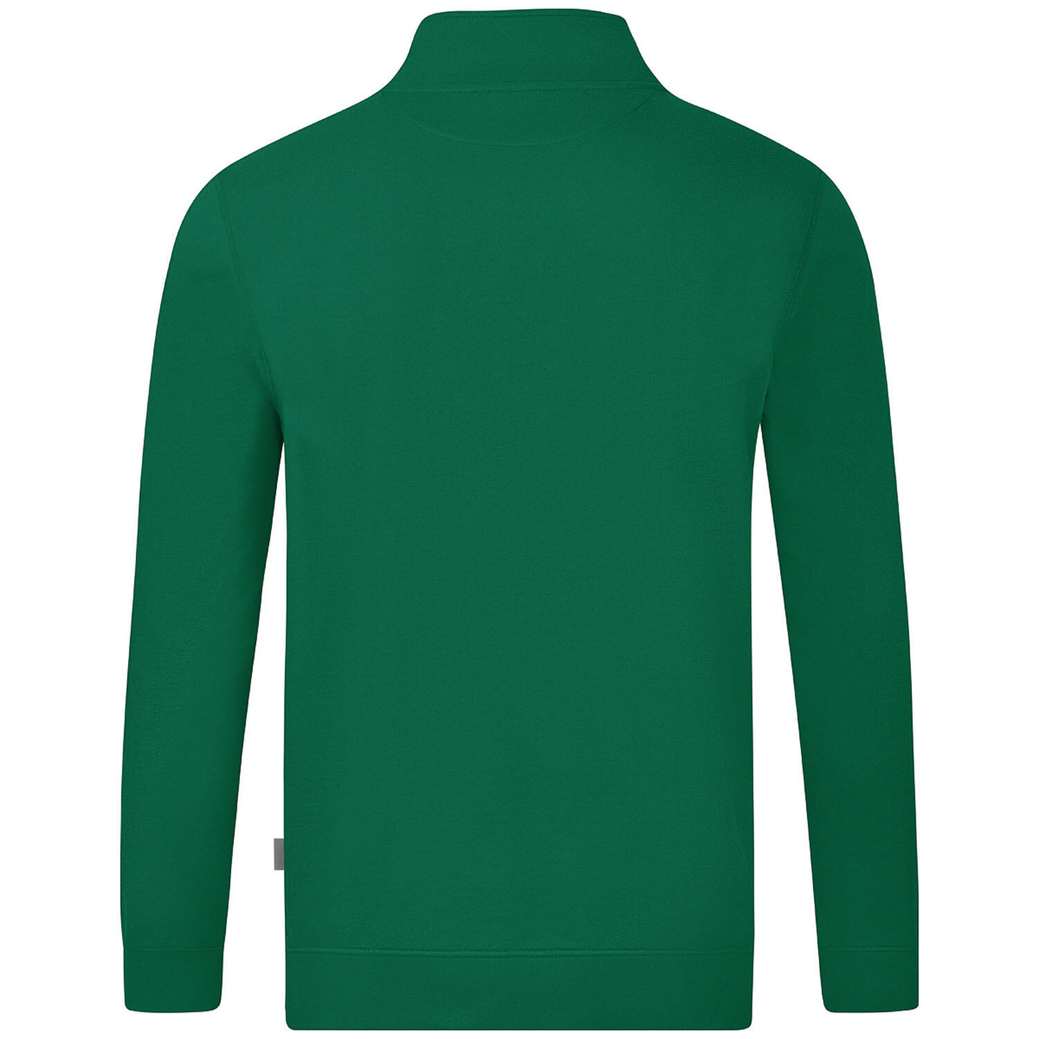 Maglione Jako Doubletex 8/8