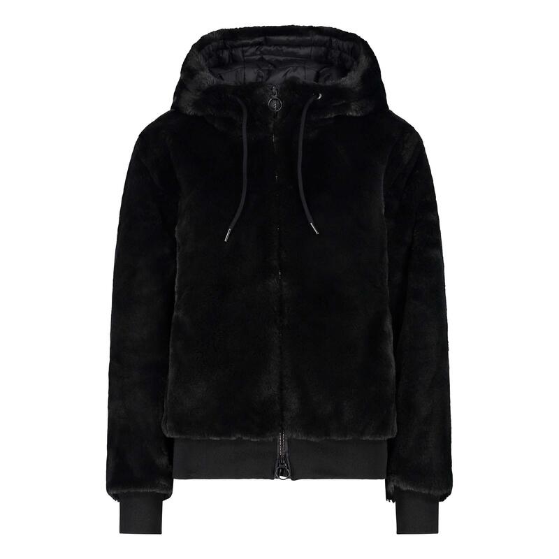 4f982bb7-4265-4e5e-9062-e79970e11c14_c1