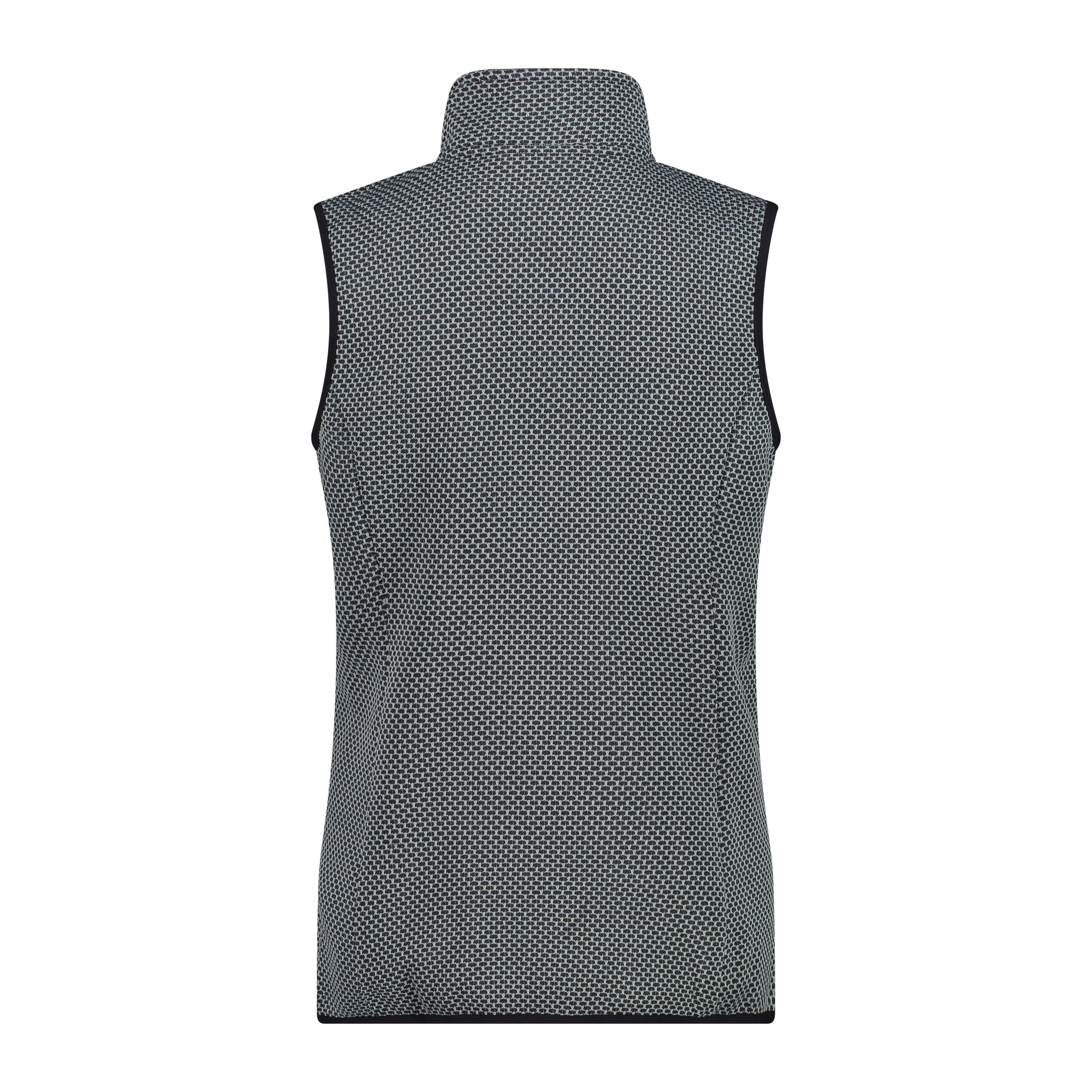 CMP Damen Weste Woman Vest 33H5816 4/4