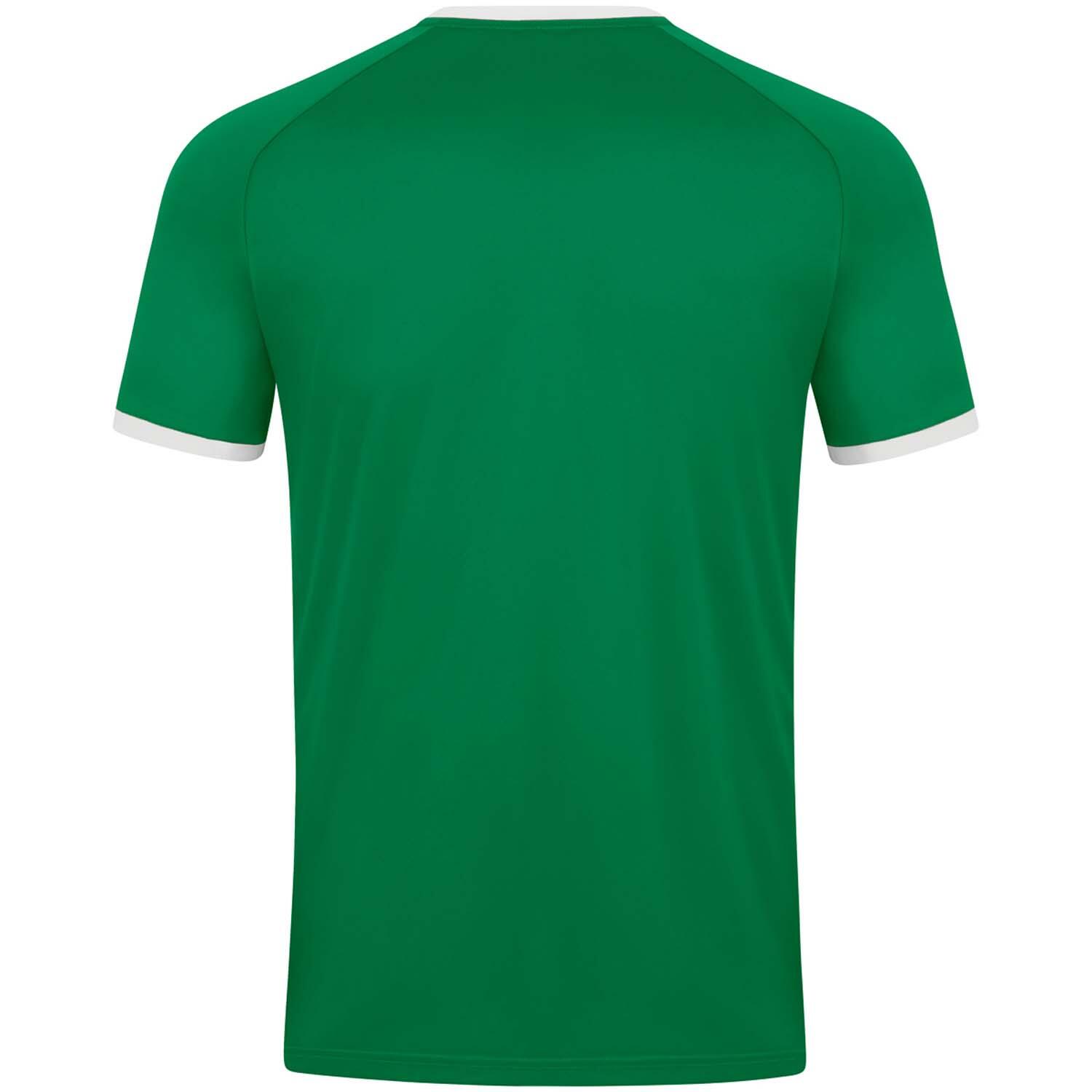 Maillot Jako Primera 2/7
