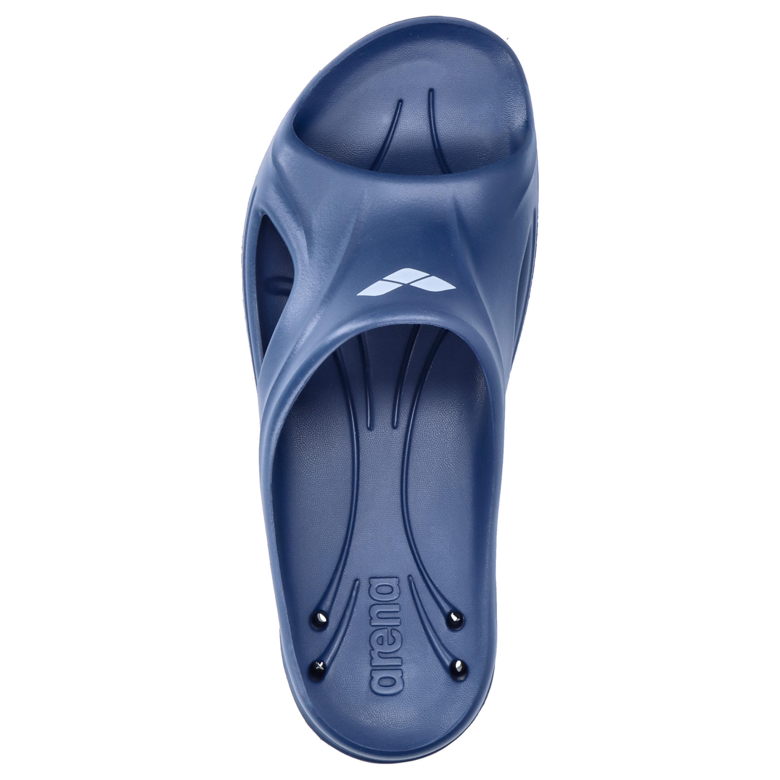 Ciabatte Uomo - Hydrosoft II Hook 5/15