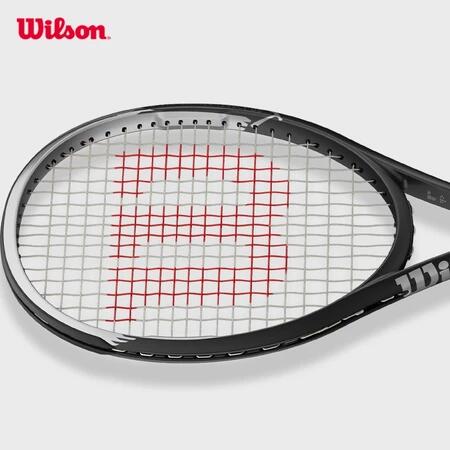 WILSON Hyper Hammer Legacy Recreational Tennis Racket