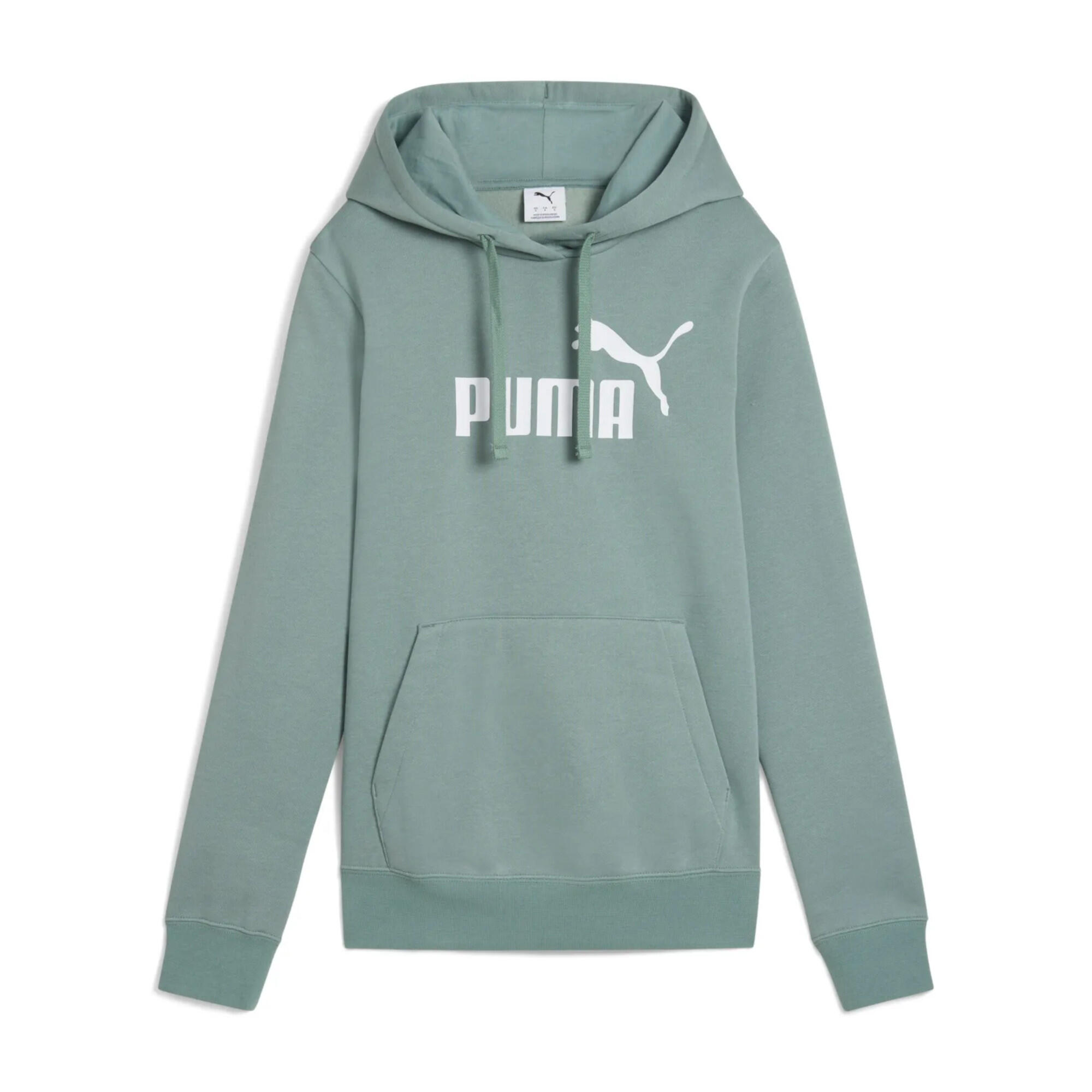 PUMA picture
