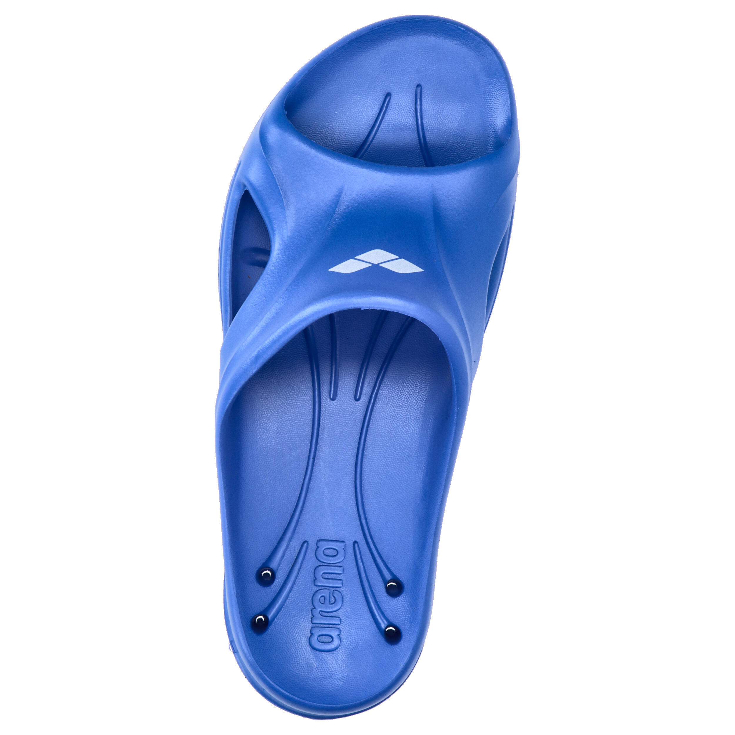 Tapschoenen Arena Hydrosoft Ii Hook 5/15