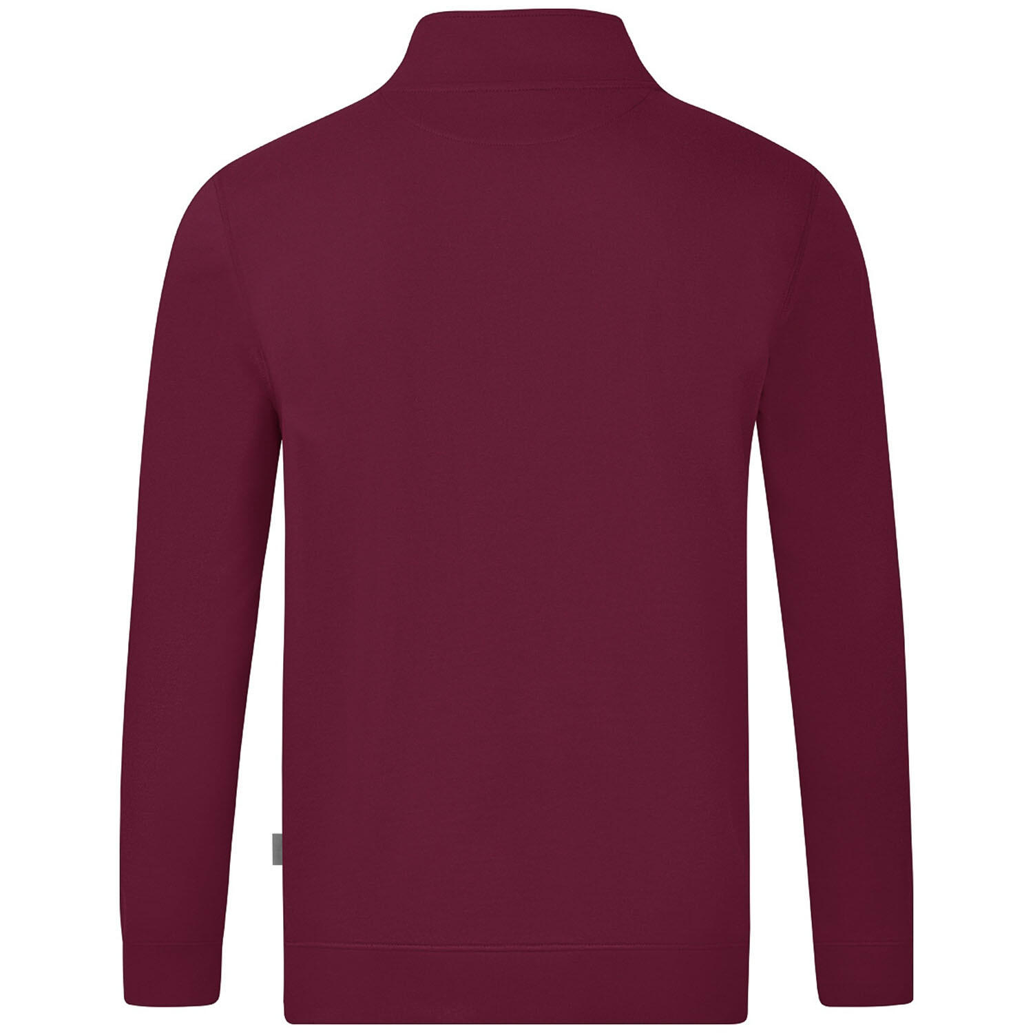 Pull Jako Doubletex 2/7