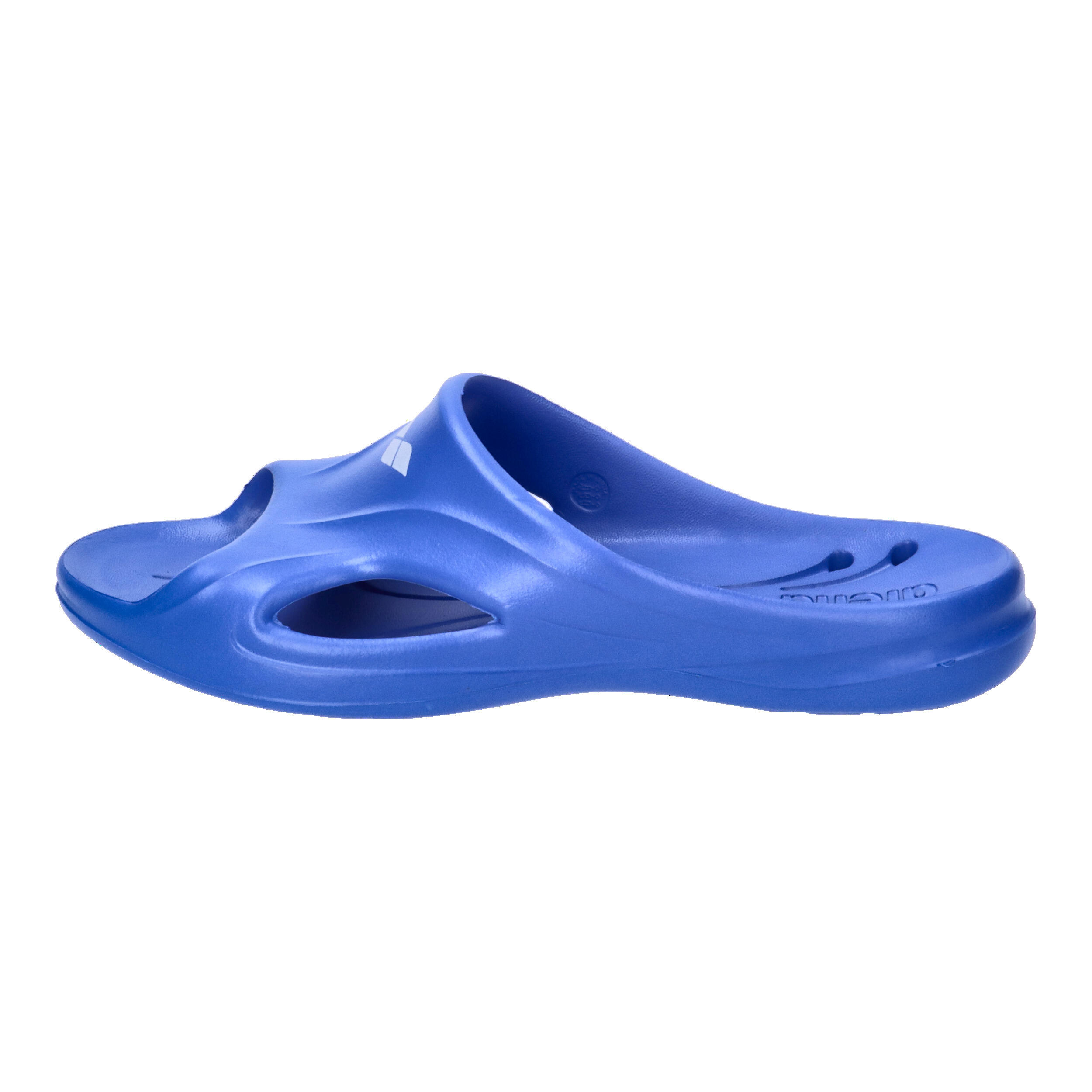 Tapschoenen Arena Hydrosoft Ii Hook 10/15