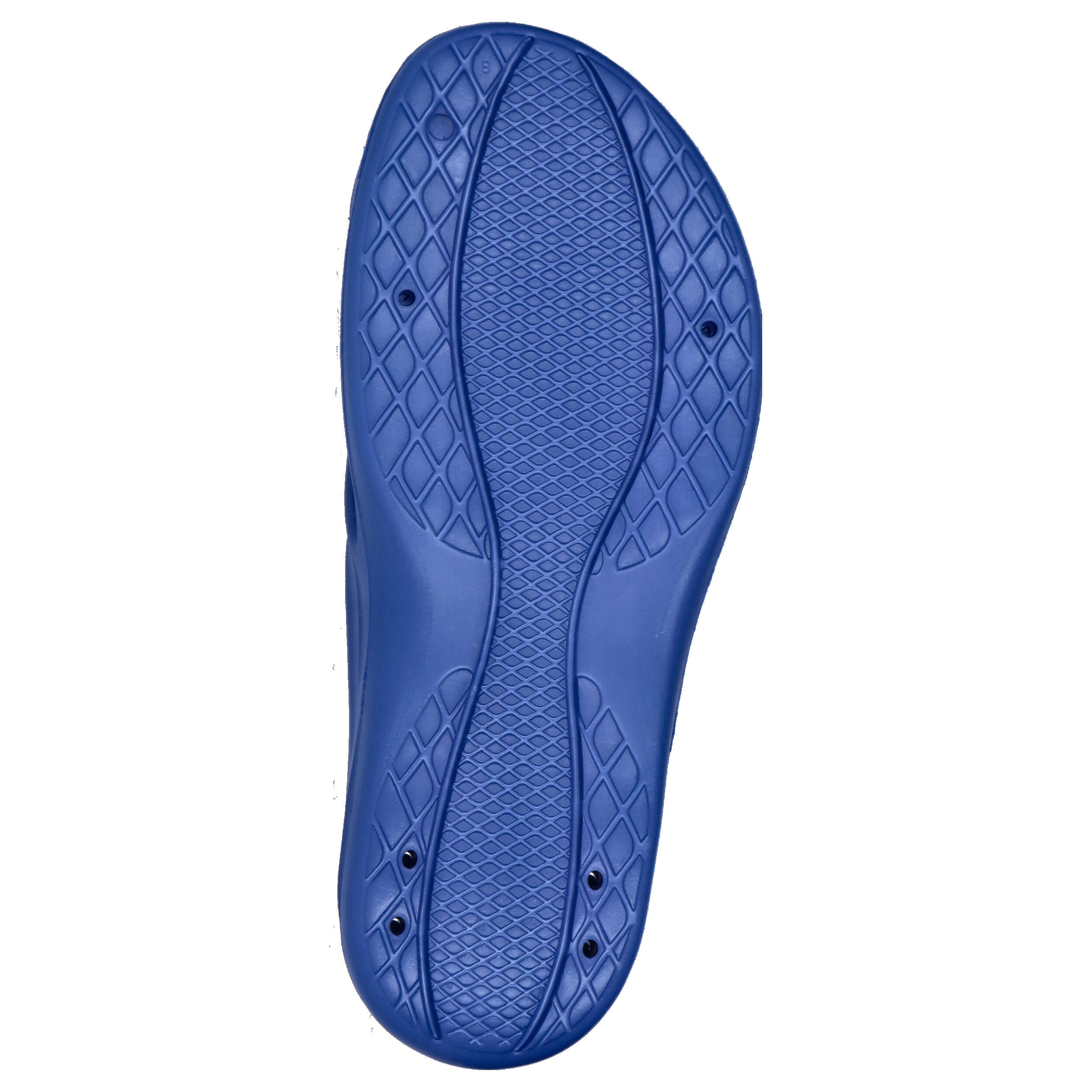 Tapschoenen Arena Hydrosoft Ii Hook 6/15