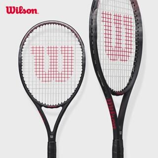 Wilson BLADE 98 16×19 V10 G3 Wilson TENNIS UNISEX BLADE 98 16X19 V10 FRM 3