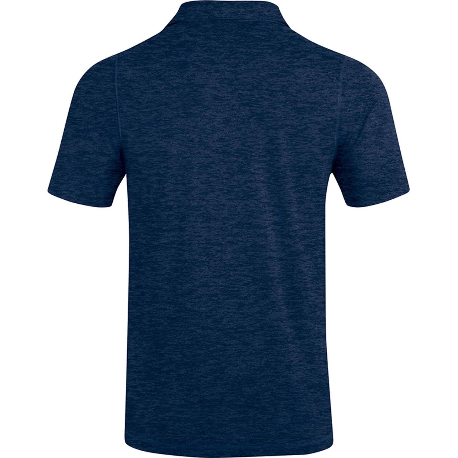 Polo Jako Premium Basics 8/8