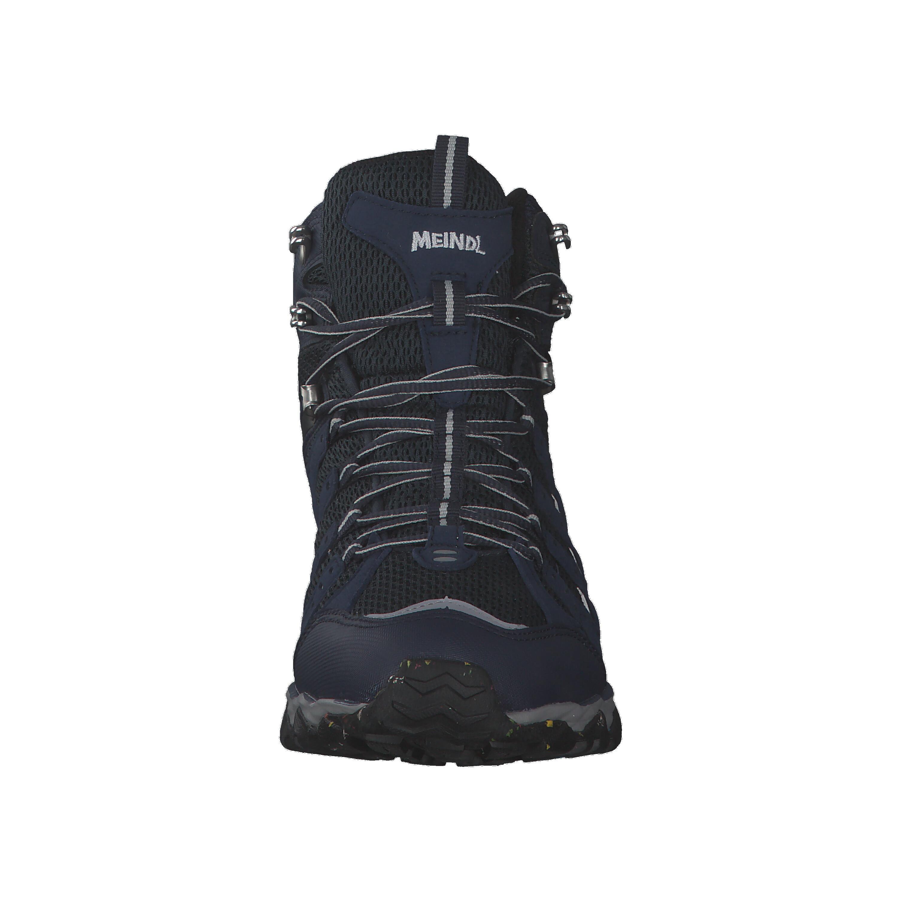 Meindl Damen Wanderstiefel Respond Lady Mid II GTX 46860 3/15