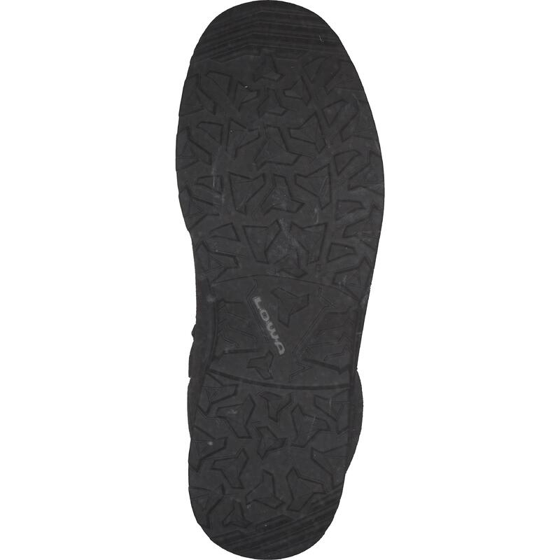 Wanderschuh Taurus Pro Gtx mid