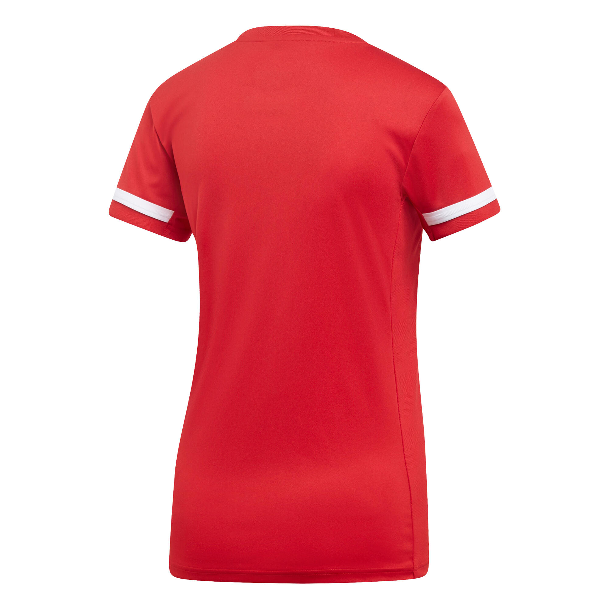 adidas Damen Trikot TEAM 19 6/6