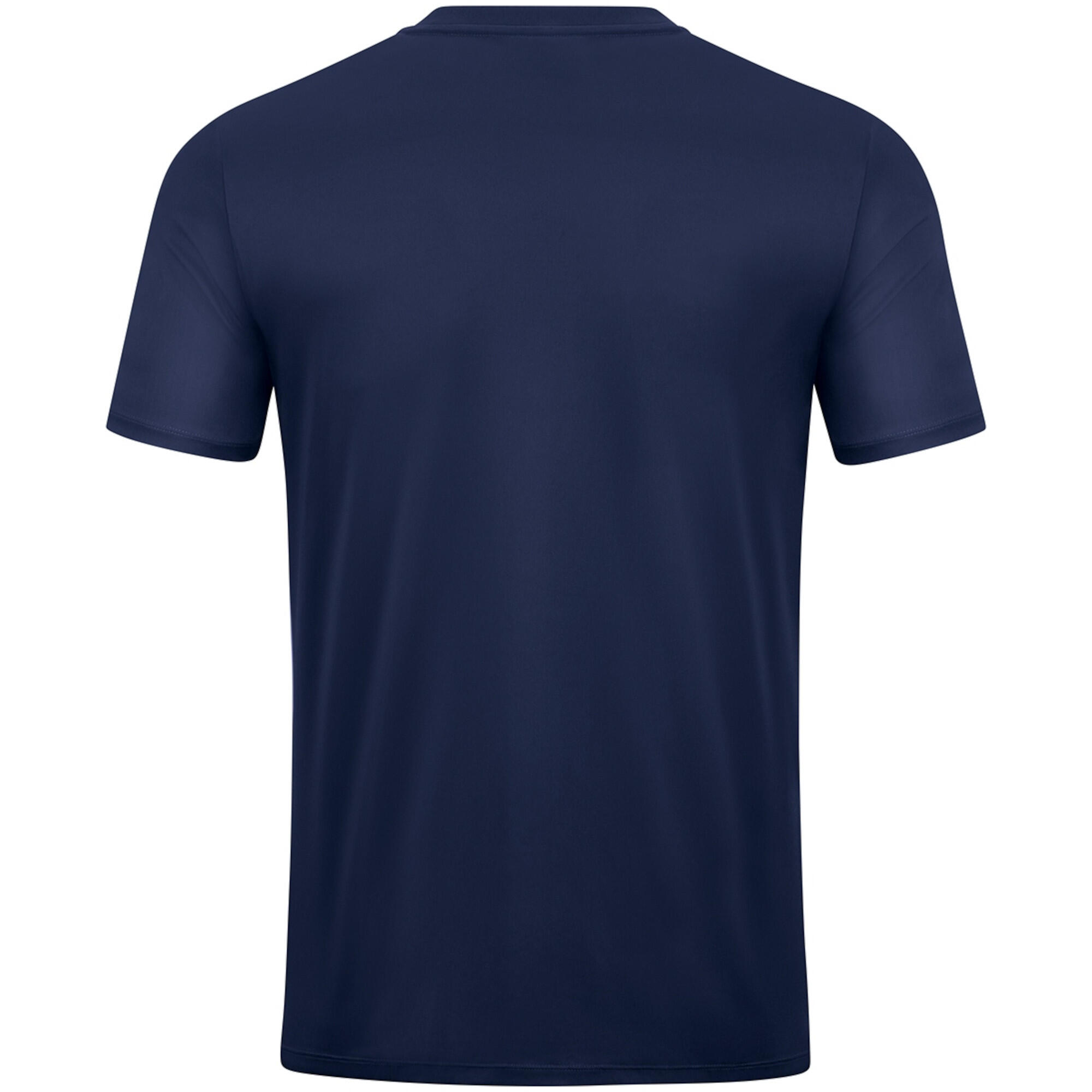 JAKO Unisex Trikot Power KA 2/7