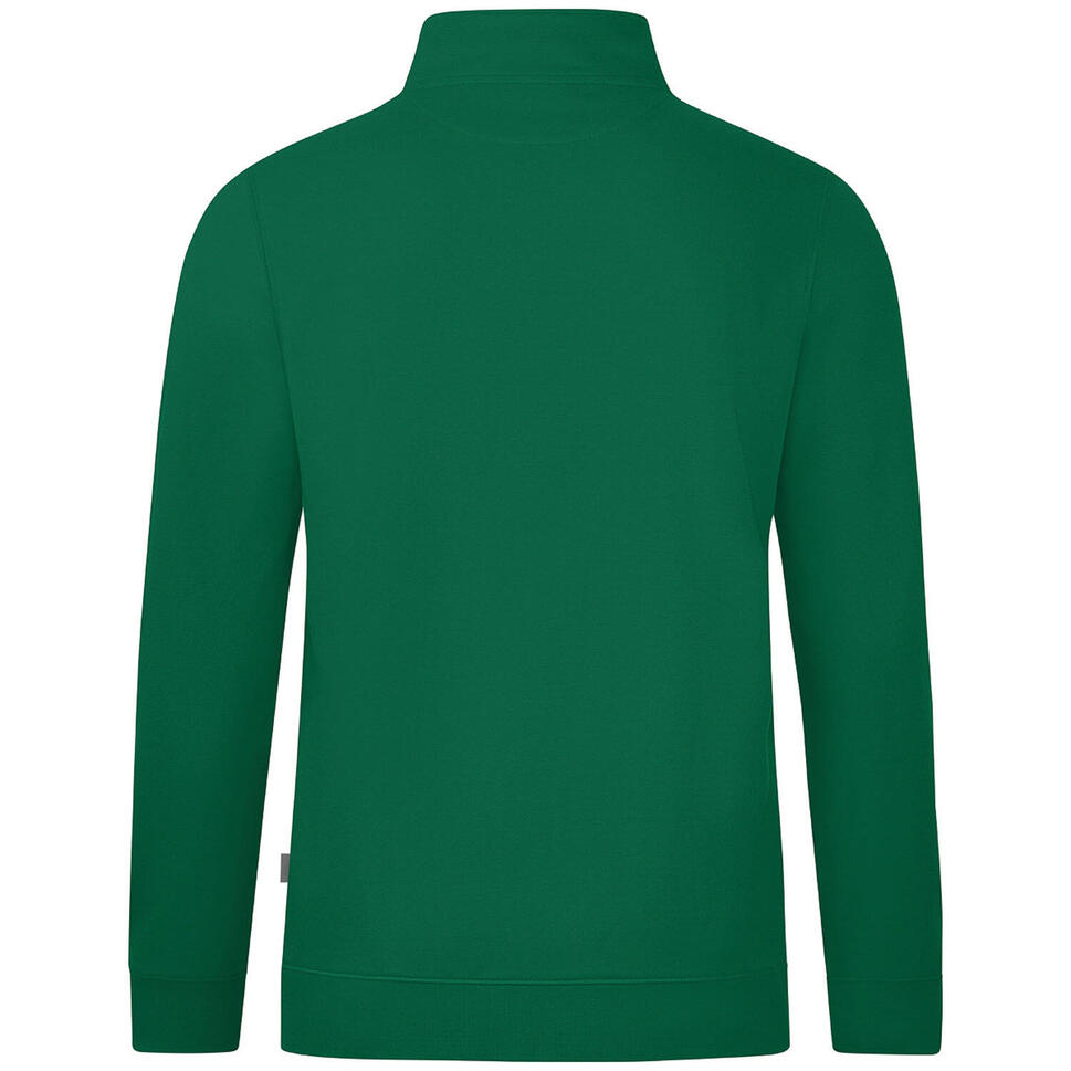 Kurtka Jako Doubletex