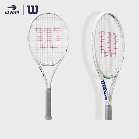 WILSON SHIFT 99 V1 US OPEN 2025 (Unstrung)
