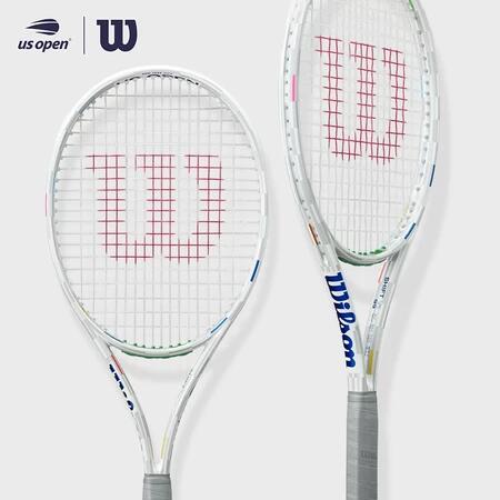wilson-shift-99-v1-us-open-