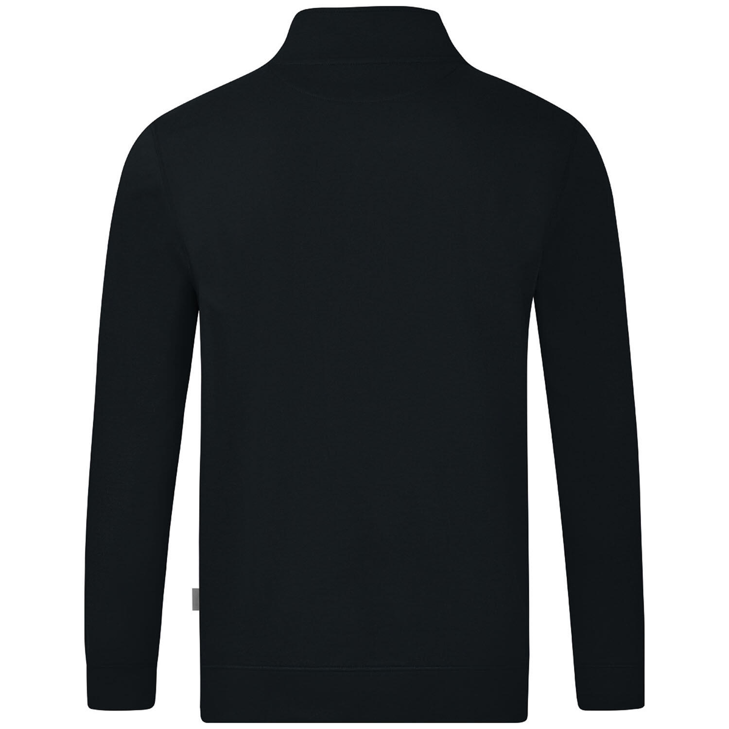 Pullover Jako Doubletex 2/7