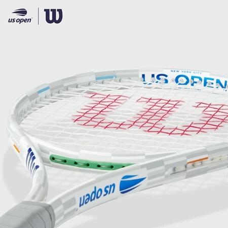 WILSON SHIFT 99 V1 US OPEN 2025 (Unstrung)
