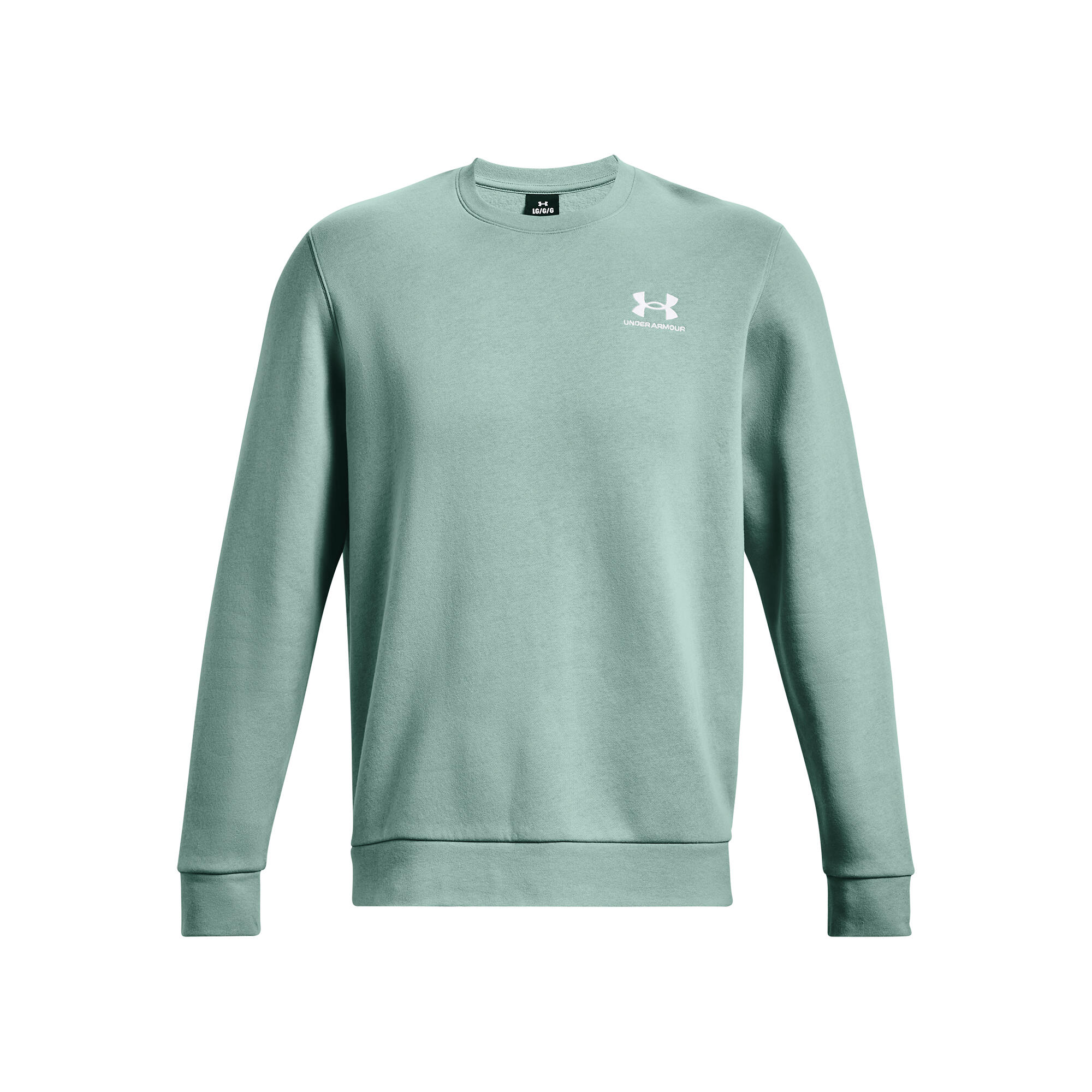 UNDER ARMOUR picture