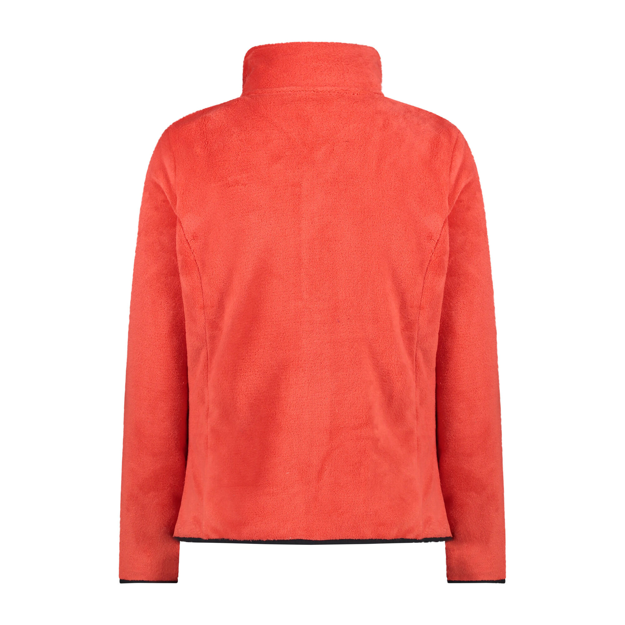 Polaire femme CMP 2/3