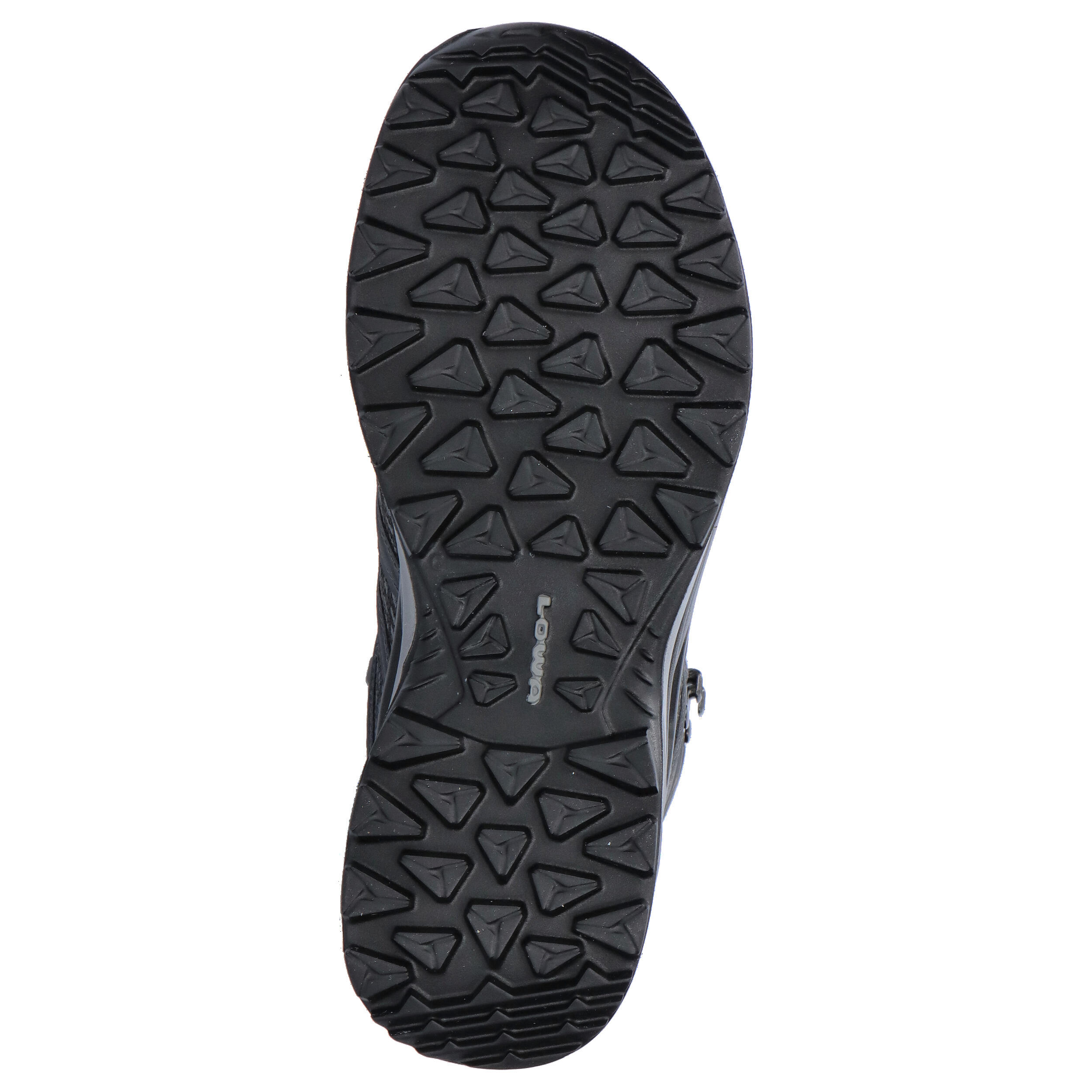 Damen Multifunktionsschuh INNOX PRO GTX MID Ws 6/15