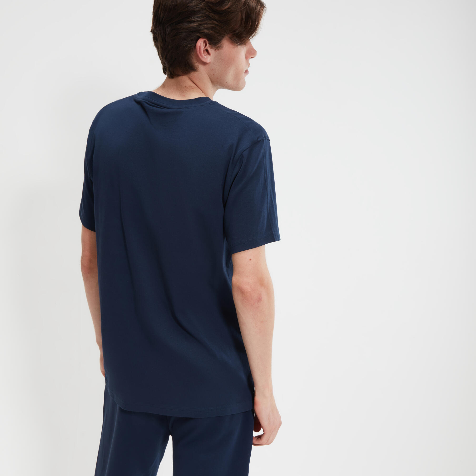 Tee Shirt Ellesse Voodoo - Homme 2/4