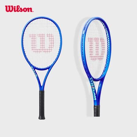 WILSON ULTRA 99 PRO V5 Tennis Racket (Unstrung)