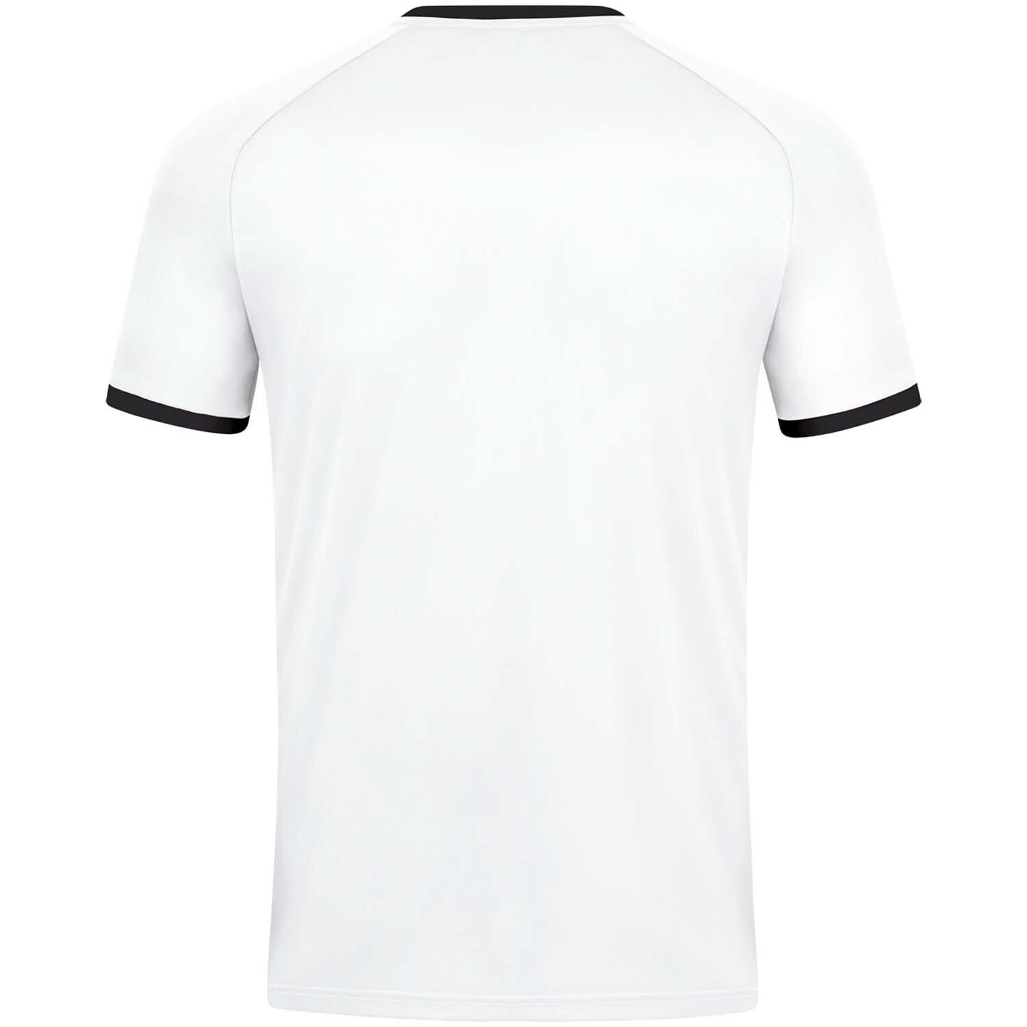JAKO Unisex Trikot Primera KA 2/6