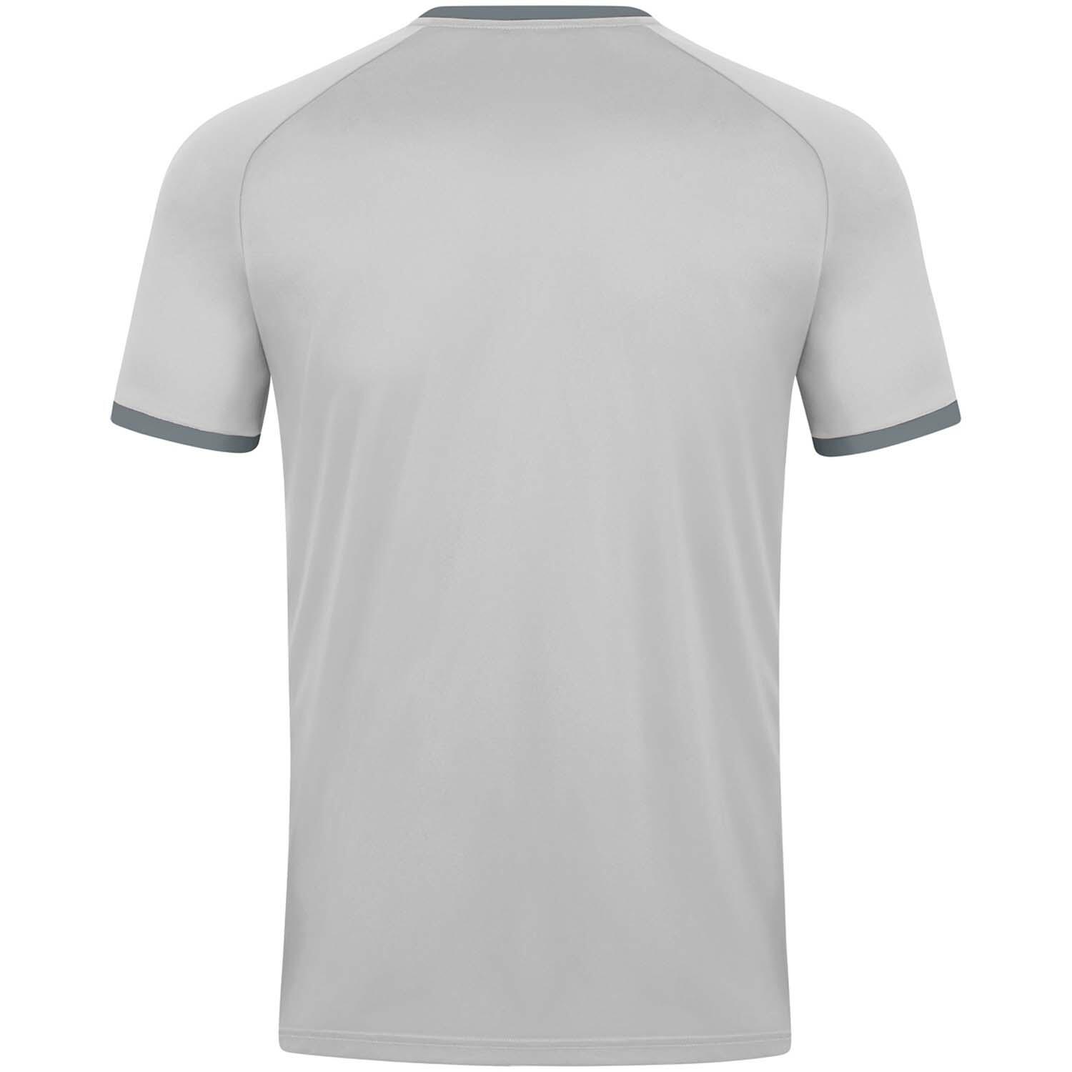 JAKO Kinder Trikot Primera KA 8/8