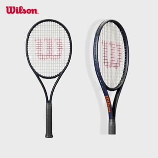 WILSON SHIFT 99 V1 RG SESSION SOIRE 2025 Tennis Racket (Unstrung)