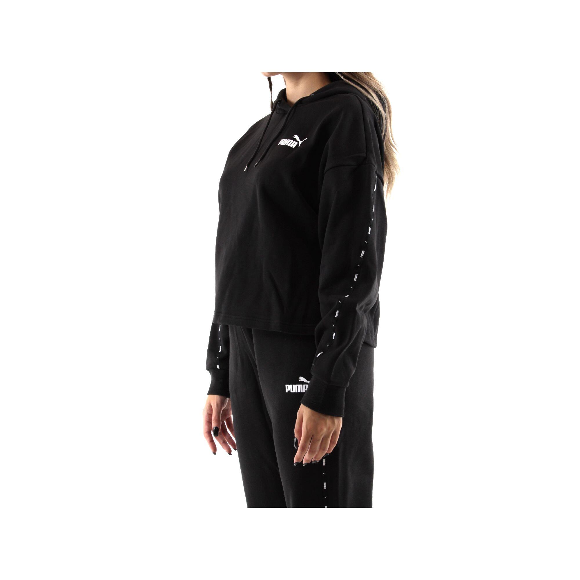 FELPA Cod.prod 675996 01 2/5