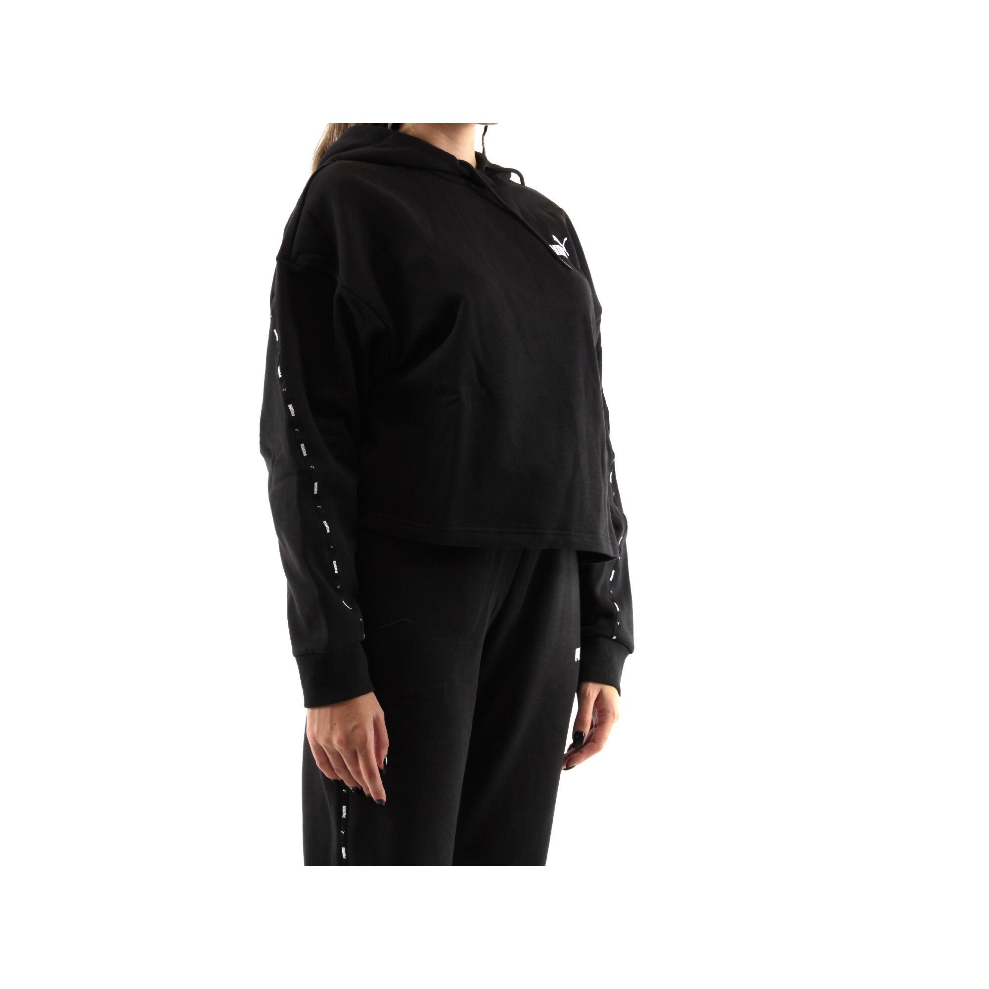FELPA Cod.prod 675996 01 4/5