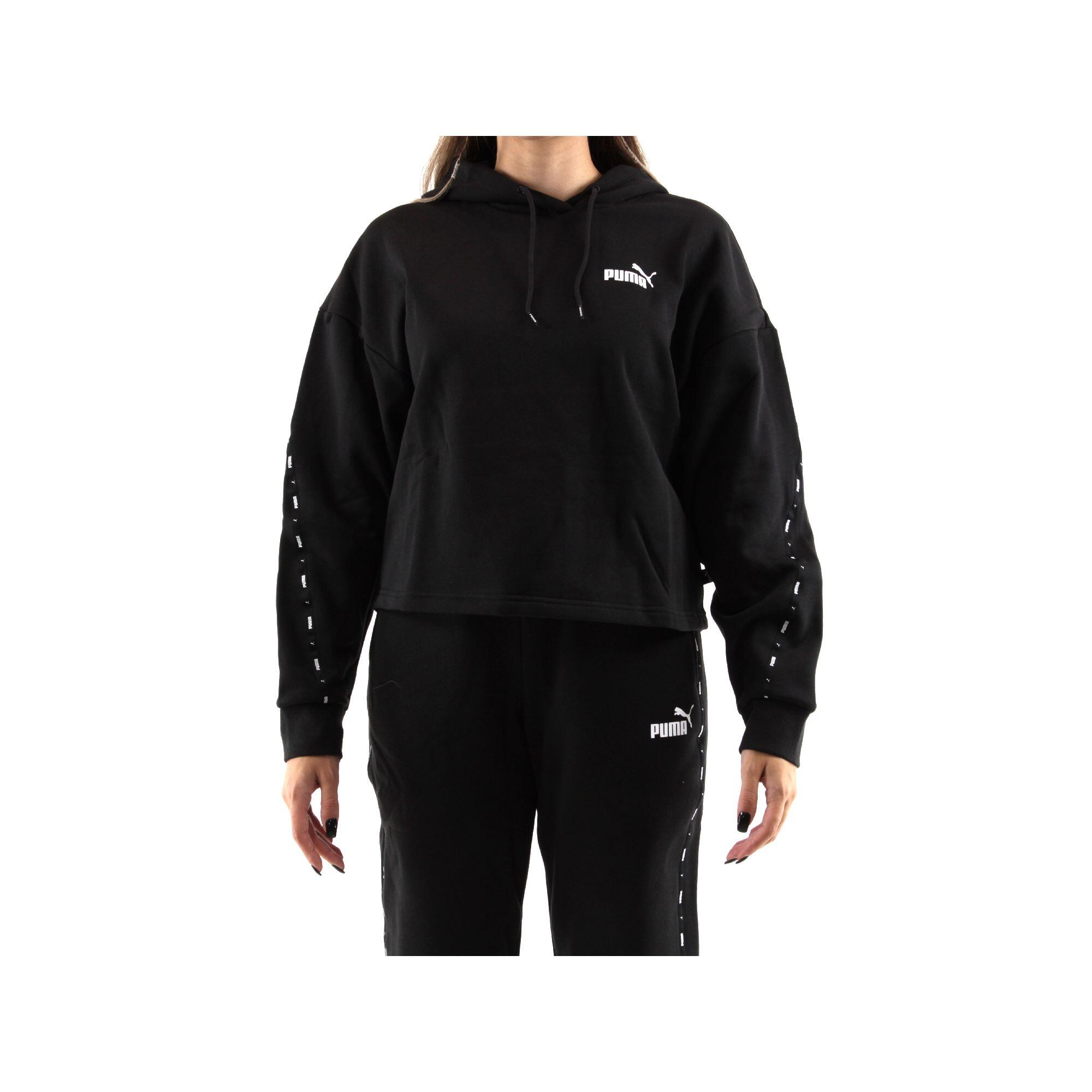 PUMA picture