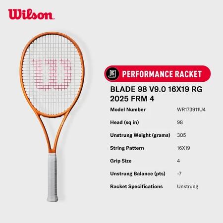 wilson-roland-garros-2025-