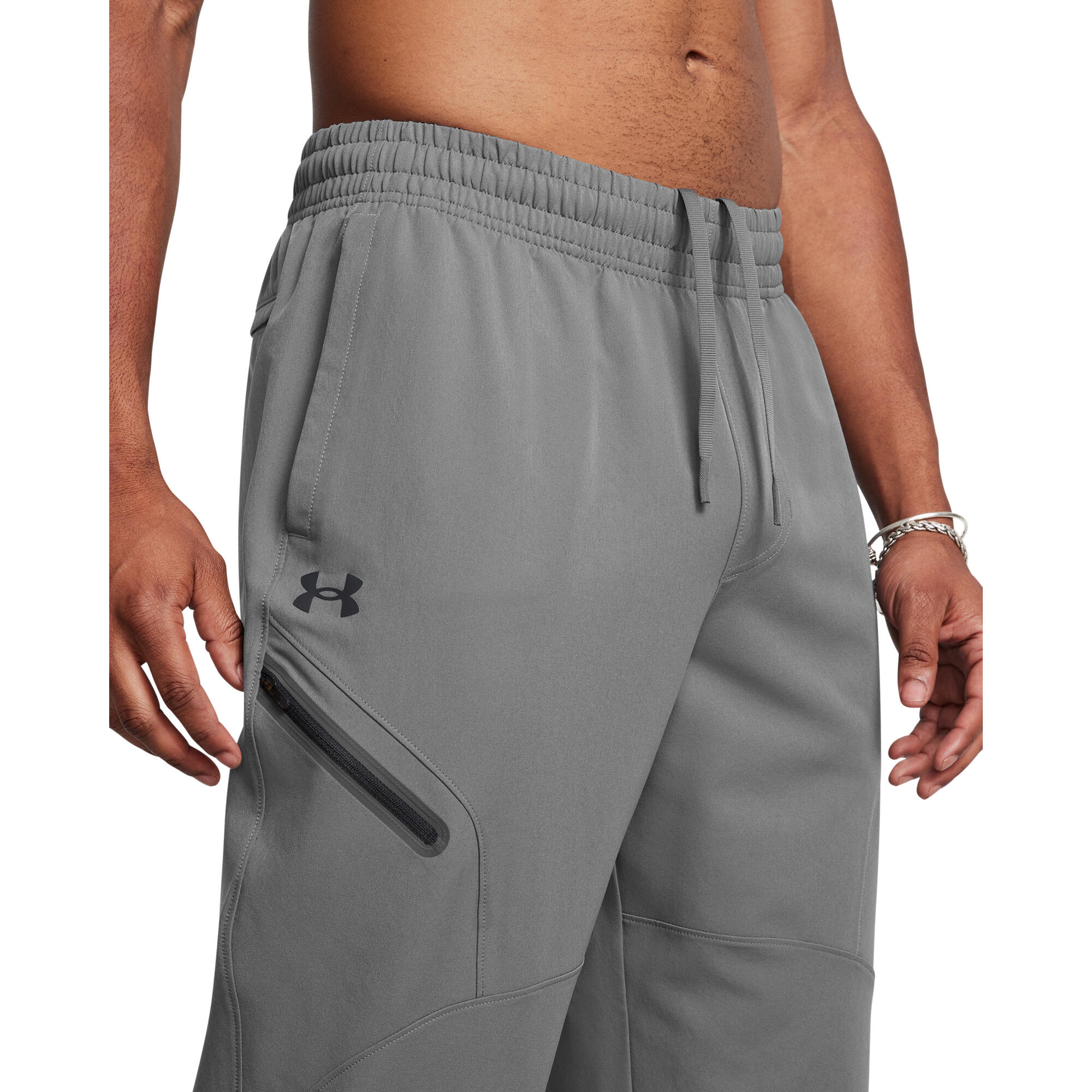 Jogging Under Armour Unstoppable 3/6