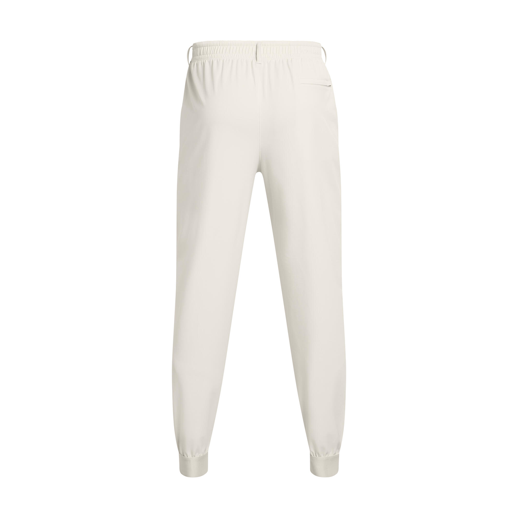 PANTALON UNDER ARMOUR UNSTOPPABLE 7/7
