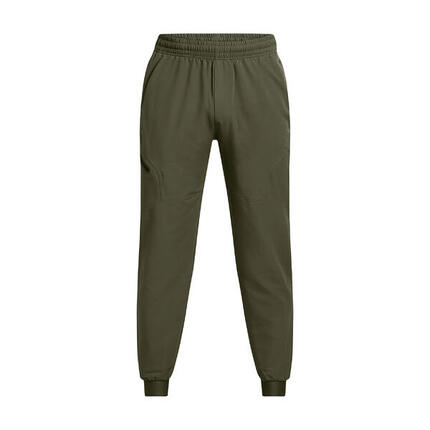 Pantalon de survêtement Under Armour UA UNSTOPPABLE WVN JOGGER