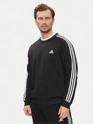 Sweat Adidas 3S pour homme