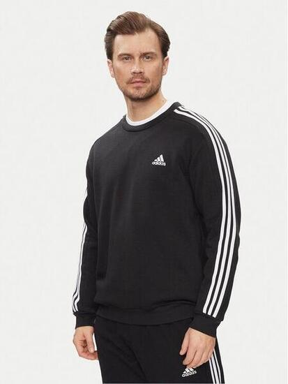 Sweat Adidas modèle IB4027 pour homme