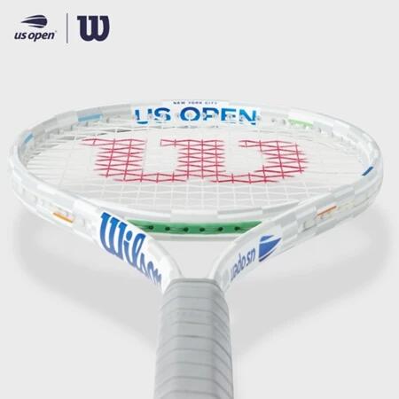 超美品！ Wilson SHIFT PRO G2 Wilson Shift 99 & 99 Pro Racquet Review - YouTube