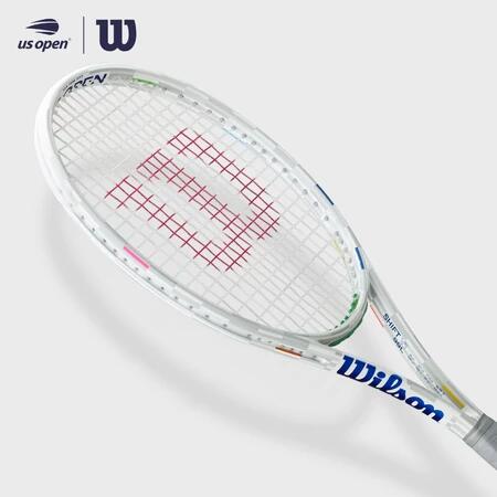 WILSON SHIFT 99L V1 US OPEN 2025 (Unstrung)