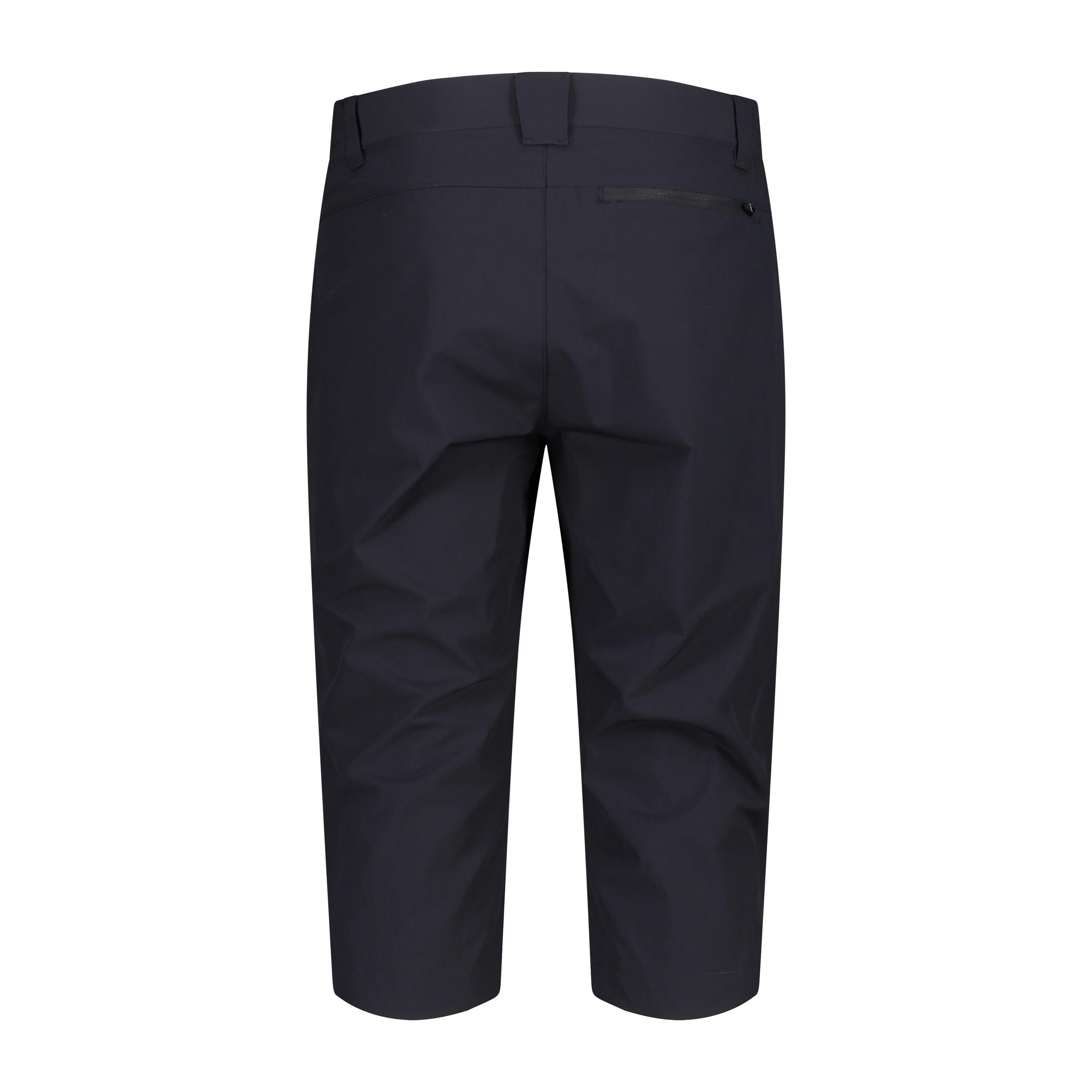 CMP Herren Short Man Capri 31T5167 2/3
