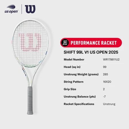 wilson-shift-99l-v1-us-open-