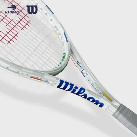 WILSON SHIFT 99L V1 US OPEN 2025 (Unstrung)