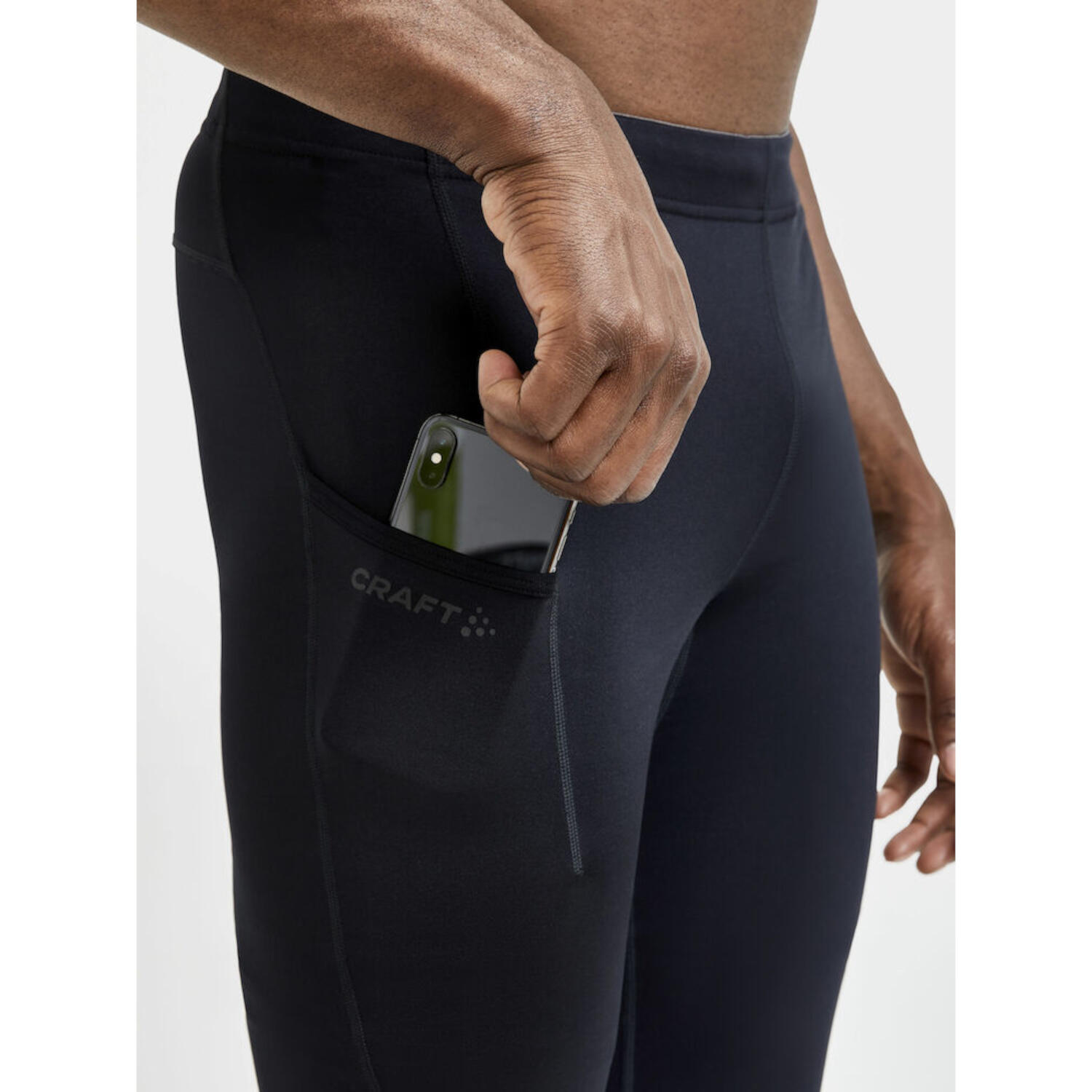 Legging Craft adv essence knickers 3/5